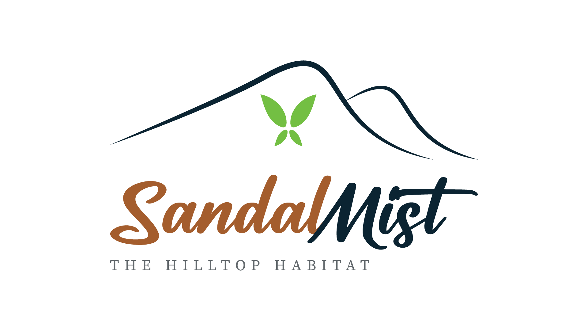 Sandalmist