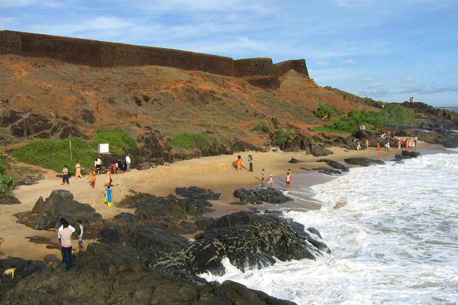 Bekal-fort-1