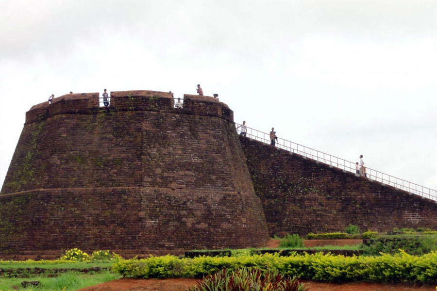 Bekal-fort-2