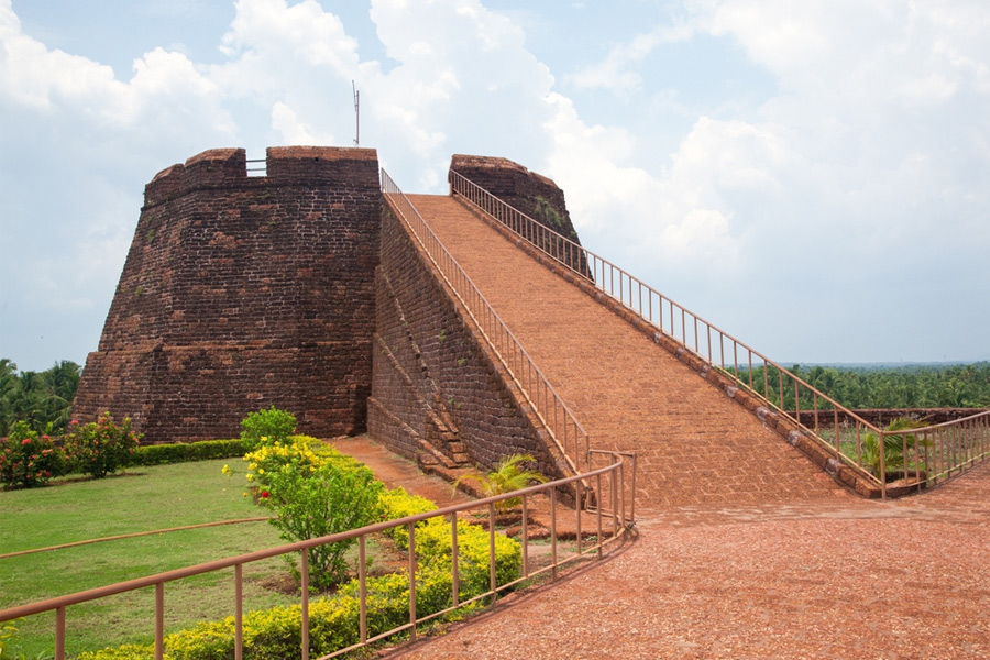 Bekal-fort-3