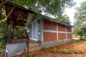 Best Places to stay in Kasaragod
