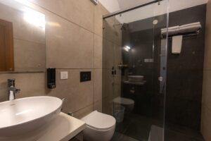 Places to stay in Kasaragod