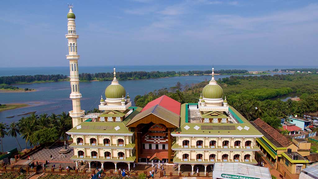 Malik_Dinar_Mosque_Kasaragod_2473