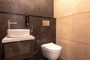 Hotels in Kasaragod