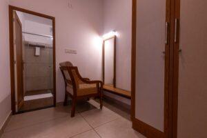 Best hotel in Kasaragod