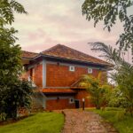 staying in Kasaragod