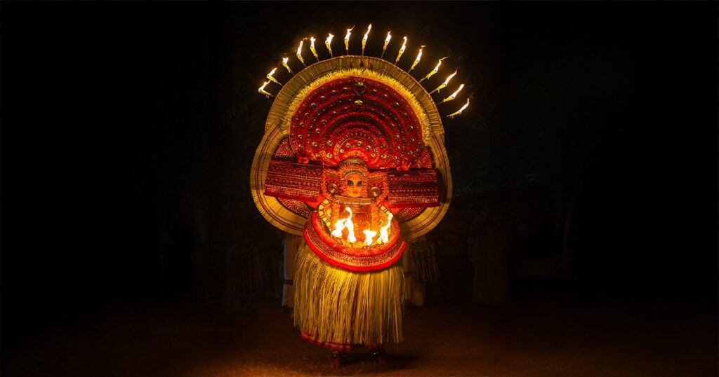 places to stay in Kasaragod