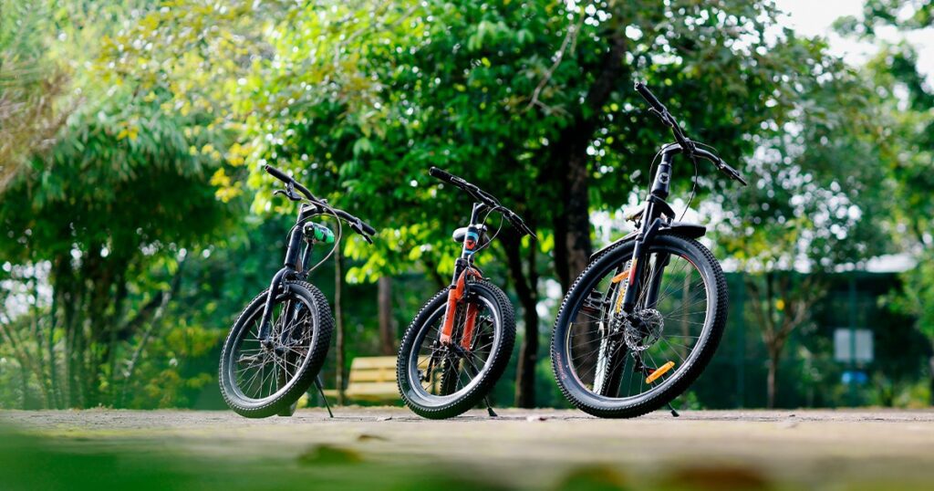 Day Out Destination in Kasaragod