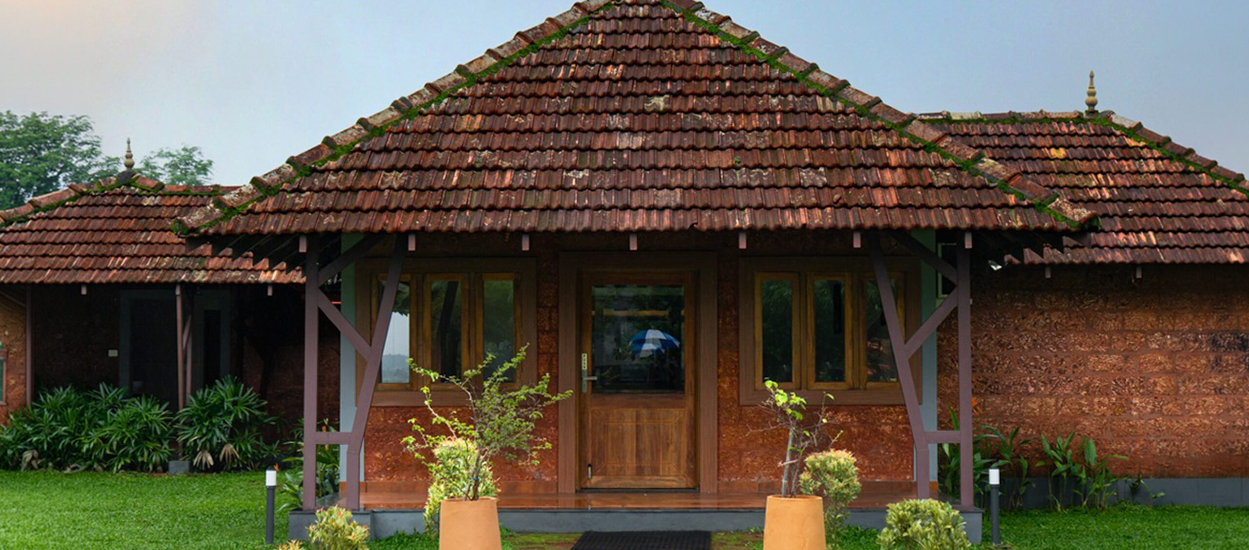 Best hotel in Kasaragod