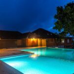 Best hotel in Kasaragod