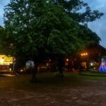 stay in Kasaragod