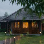 Stay in Kasaragod