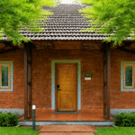 Stay in Kasaragod