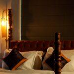 Best hotel in Kasaragod