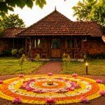 Best resorts in Kasaragod